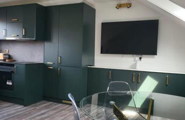 Optimo Homes - Foto 7