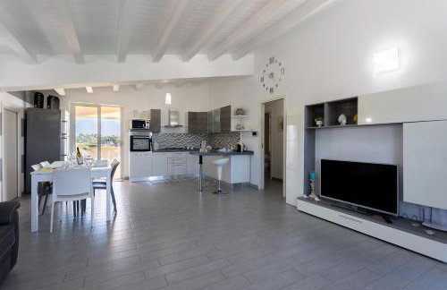 Torre del mare - Foto 20