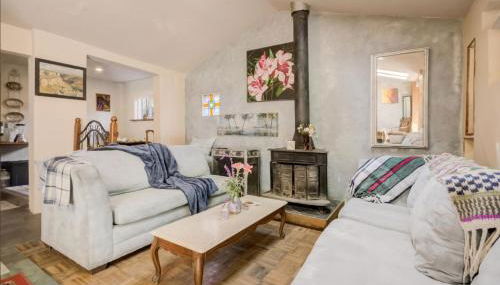 Hillmont paradise - Photo 4