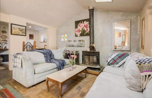 Hillmont paradise - Photo 4