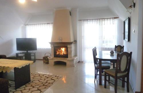 JARZĘBINOWA 7 - Foto 16