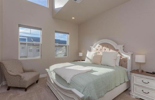 Ocotillo Springs 3 Beautiful 3 Bedroom Home - Photo 66