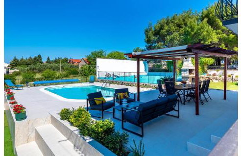 Villa Plenca - Photo 10