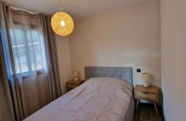 Belle villa à la campagne dans un coin cosy - Foto 9