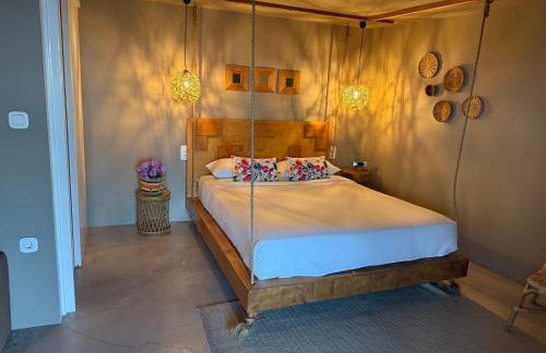 Εn Kanalion - Foto 39