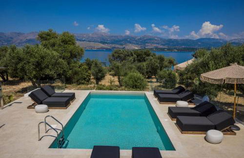 Villa Sensi - Foto 6