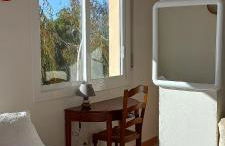 Bellavista - Foto 15