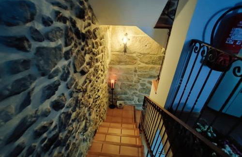 Casa da Telhada Pequena - Foto 38