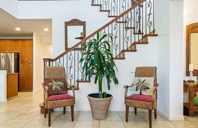 Big Island Fairways At Mauna Lani 1701 2 Bedroom Condo - Foto 32