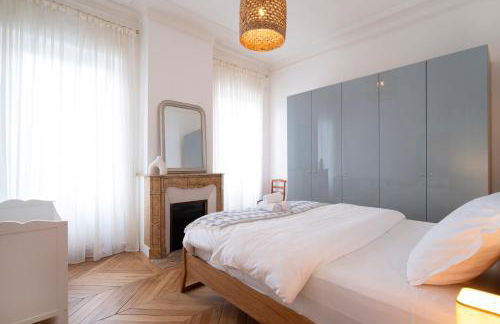 Le Joli Coeur - Foto 16