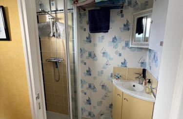 Maison Sarzeau - Penvins, 300m des plages dans impasse au calme, reposant - Foto 25