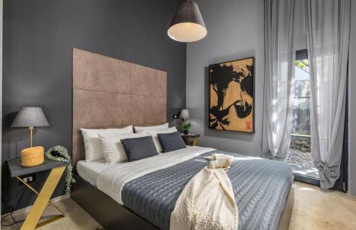 Villa Nancy - Photo 31