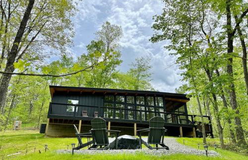 The Briar House - Foto 2