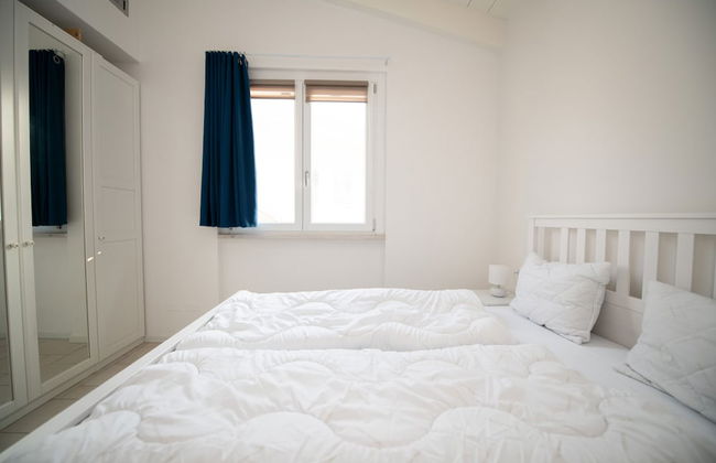 Attico Vista Castello - Foto 4