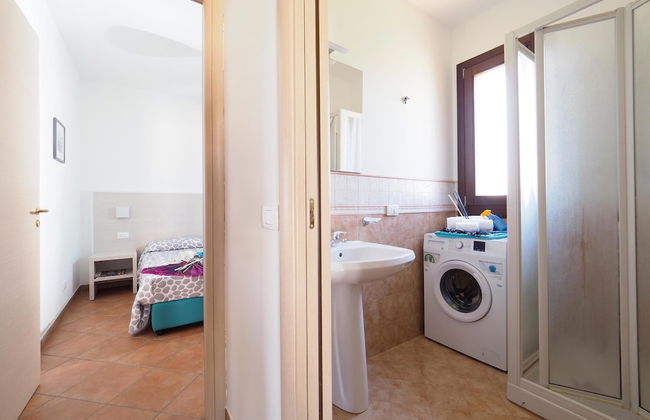 Cala Sol - Mimosa - Foto 16