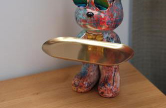 BillHills Boutique & Design Aparthotel - Foto 64