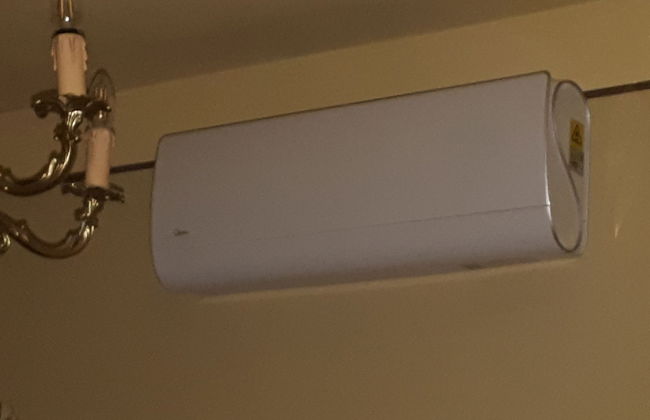 Dolce Rosa Centro Storico - Foto 25