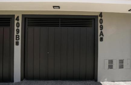 Jahu Center Casas Un 3 - Photo 48