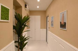 Gran Duca San Lorenzo Luxury House VICINO AEROPORTO DI BRINDISI check in H24 - Foto 35