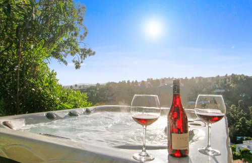 Beverly Horizon - Foto 47