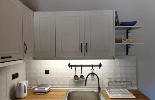 Fofi's House - Foto 12