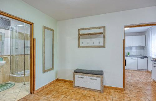 Apartman Mia - Photo 7