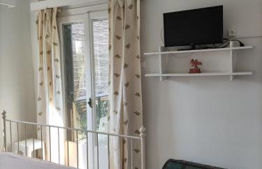 Porto Heli - Detached house for families & group of friends - Foto 12