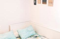 Apartamento Lujo Duna Beach - Photo 33