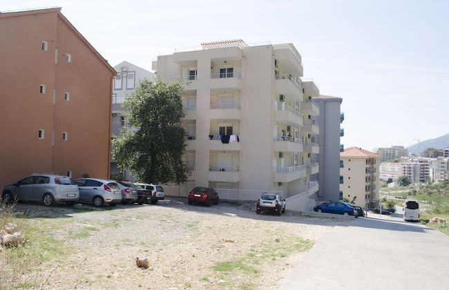 Villa San Marco - Foto 38