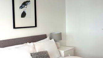 Modern Luxurious Apartment - Foto 2