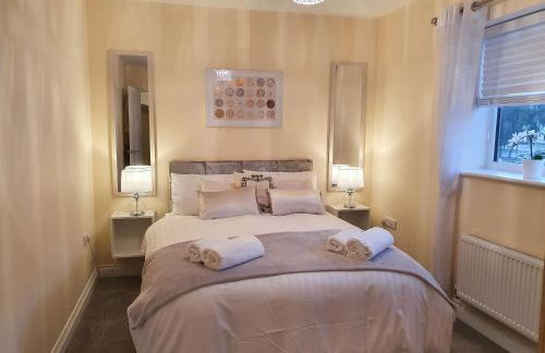 Mont Blanc House - Foto 10