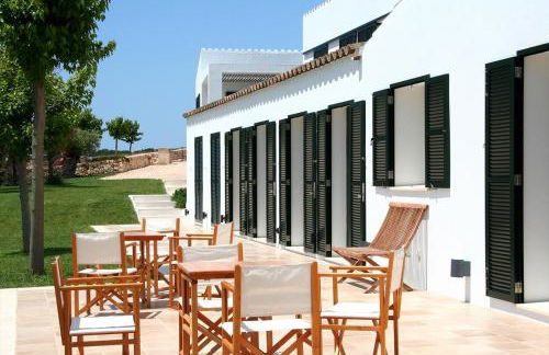 Rusticae Agroturismo Finca Atalis - Foto 56