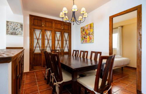 Bahia Beachfront Apartment - Foto 7