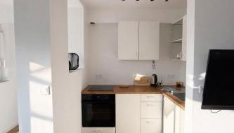 Konstanz Lakeside Apartment - Foto 4