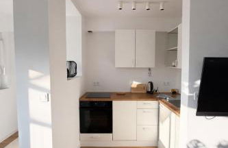 Konstanz Lakeside Apartment - Foto 4