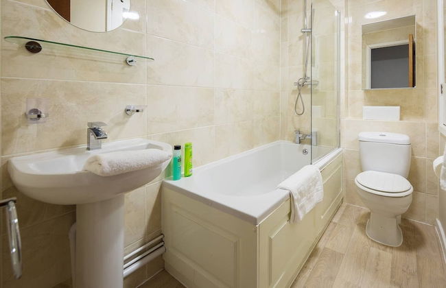 The Valley House - Foto 6