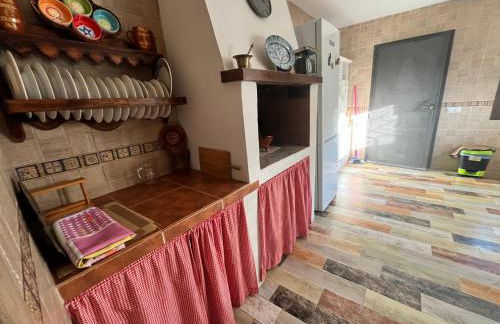 Alojamiento Rural Mariola - Foto 19