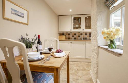 Jenny Wren Cottage - Photo 11