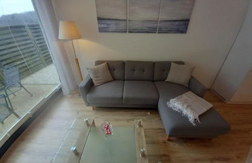 Ferienwohnung Sophia - Foto 43