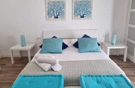 Casa Isabel - Foto 3