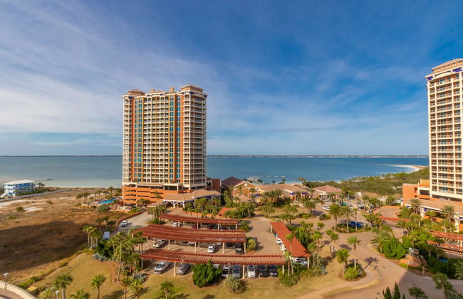 1 Portofino 1005 - Foto 60