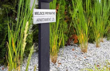 APARTAMENTY SZYNDZIELNIA - 2 Sypialnie & BALKON & PARKING IDEALNE MEJSCE W BASKIDACH dla RODZINY - Foto 58