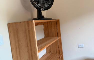 Paraty Prime House - Foto 9