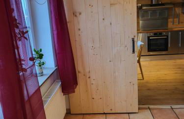 Ferienwohnung Waldrand am Niederrhein Holtwick - Foto 7