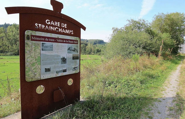 Riverside Mansion Retreat - Foto 29