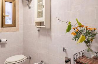 Casetta nel bosco di Valeria e Davide - Foto 27