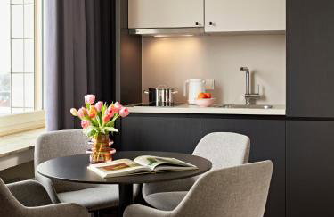 Numa Cologne Ehrenfeld - Foto 30