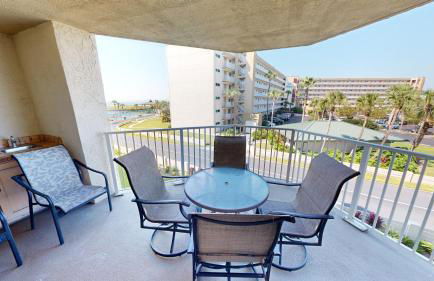 Inlet Reef 217 2 Bedroom Condo by RedAwning - Foto 85