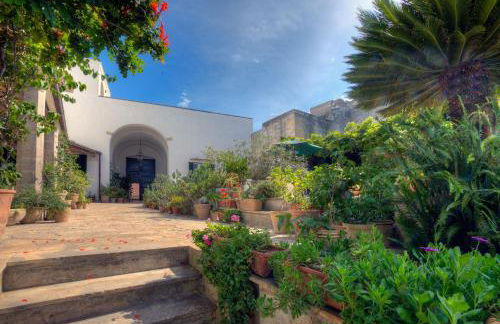 Casale del Forno - Foto 4