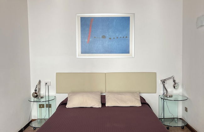 Residence Diaz - Photo 38